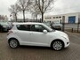 Suzuki Swift 1.2 Bandit EASSS 94PK Airco,Cruise,Isofix,ElektrRamen+Spiegels,Usb,Radio/Cd-Speler,Lmv,Bluetooth,Multi-Stuur.