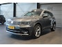 Volkswagen Tiguan 1.5 TSI ACT R-LINE navi camera leer pano trekhaak !!