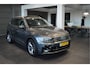 Volkswagen Tiguan 1.5 TSI ACT R-LINE navi camera leer pano trekhaak !!