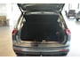 Volkswagen Tiguan 1.5 TSI ACT R-LINE navi camera leer pano trekhaak !!