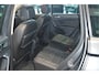 Volkswagen Tiguan 1.5 TSI ACT R-LINE navi camera leer pano trekhaak !!