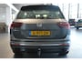 Volkswagen Tiguan 1.5 TSI ACT R-LINE navi camera leer pano trekhaak !!