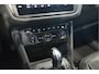 Volkswagen Tiguan 1.5 TSI ACT R-LINE navi camera leer pano trekhaak !!