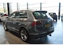 Volkswagen Tiguan 1.5 TSI ACT R-LINE navi camera leer pano trekhaak !!