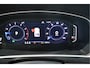 Volkswagen Tiguan 1.5 TSI ACT R-LINE navi camera leer pano trekhaak !!