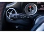 Mercedes-Benz A-klasse 180 AMG | Stoelverw. | NL Auto |