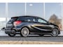 Mercedes-Benz A-klasse 180 AMG | Stoelverw. | NL Auto |