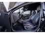 Mercedes-Benz A-klasse 180 AMG | Stoelverw. | NL Auto |