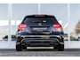 Mercedes-Benz A-klasse 180 AMG | Stoelverw. | NL Auto |