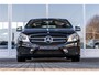 Mercedes-Benz A-klasse 180 AMG | Stoelverw. | NL Auto |