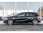 Mercedes-Benz A-klasse 180 AMG | Stoelverw. | NL Auto |
