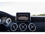 Mercedes-Benz A-klasse 180 AMG | Stoelverw. | NL Auto |