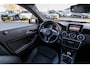 Mercedes-Benz A-klasse 180 AMG | Stoelverw. | NL Auto |