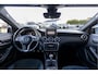 Mercedes-Benz A-klasse 180 AMG | Stoelverw. | NL Auto |