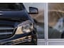 Mercedes-Benz A-klasse 180 AMG | Stoelverw. | NL Auto |