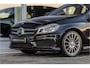 Mercedes-Benz A-klasse 180 AMG | Stoelverw. | NL Auto |