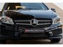 Mercedes-Benz A-klasse 180 AMG | Stoelverw. | NL Auto |