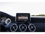 Mercedes-Benz A-klasse 180 AMG | Stoelverw. | NL Auto |