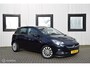 Opel Corsa 1.0 Turbo 120 jaar editie | stoelverwarming Apple Carplay Camera