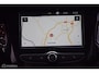 Opel Corsa 1.0 Turbo 120 jaar editie | stoelverwarming Apple Carplay Camera