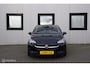 Opel Corsa 1.0 Turbo 120 jaar editie | stoelverwarming Apple Carplay Camera