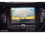 Opel Corsa 1.0 Turbo 120 jaar editie | stoelverwarming Apple Carplay Camera