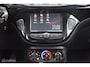 Opel Corsa 1.0 Turbo 120 jaar editie | stoelverwarming Apple Carplay Camera