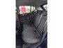 Opel Corsa 1.0 Turbo 120 jaar editie | stoelverwarming Apple Carplay Camera