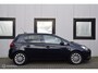 Opel Corsa 1.0 Turbo 120 jaar editie | stoelverwarming Apple Carplay Camera