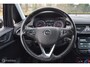 Opel Corsa 1.0 Turbo 120 jaar editie | stoelverwarming Apple Carplay Camera