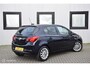Opel Corsa 1.0 Turbo 120 jaar editie | stoelverwarming Apple Carplay Camera