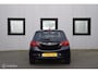 Opel Corsa 1.0 Turbo 120 jaar editie | stoelverwarming Apple Carplay Camera