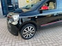 Renault Twingo 1.0 SCe Intens- NL auto- NAP- PDC