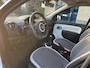 Renault Twingo 1.0 SCe Intens- NL auto- NAP- PDC