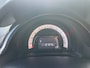 Renault Twingo 1.0 SCe Intens- NL auto- NAP- PDC