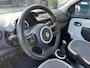 Renault Twingo 1.0 SCe Intens- NL auto- NAP- PDC