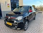 Renault Twingo 1.0 SCe Intens- NL auto- NAP- PDC