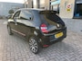 Renault Twingo 1.0 SCe Intens- NL auto- NAP- PDC