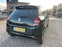 Renault Twingo 1.0 SCe Intens- NL auto- NAP- PDC
