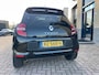 Renault Twingo 1.0 SCe Intens- NL auto- NAP- PDC