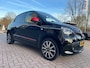 Renault Twingo 1.0 SCe Intens- NL auto- NAP- PDC