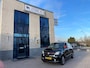Renault Twingo 1.0 SCe Intens- NL auto- NAP- PDC