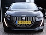 Peugeot 208 1.2 PureTech Blue Lease Active | Carplay | Navigatie | Lane assist | PDC