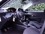 Peugeot 208 1.2 PureTech Blue Lease Active | Carplay | Navigatie | Lane assist | PDC
