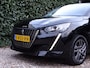 Peugeot 208 1.2 PureTech Blue Lease Active | Carplay | Navigatie | Lane assist | PDC