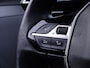 Peugeot 208 1.2 PureTech Blue Lease Active | Carplay | Navigatie | Lane assist | PDC