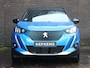 Peugeot e-2008 SUV GT Pack 50kWh 136pk | Accu 93% | Schuif-/Kanteldak | Stoelverwarming