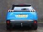 Peugeot e-2008 SUV GT Pack 50kWh 136pk | Accu 93% | Schuif-/Kanteldak | Stoelverwarming