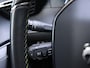 Peugeot e-2008 SUV GT Pack 50kWh 136pk | Accu 93% | Schuif-/Kanteldak | Stoelverwarming