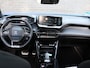 Peugeot e-2008 SUV GT Pack 50kWh 136pk | Accu 93% | Schuif-/Kanteldak | Stoelverwarming